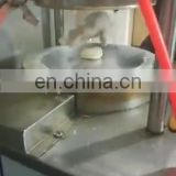 Electric Stainless Steel Pancake Machine Pancake Forming Machine for Baking Pancake