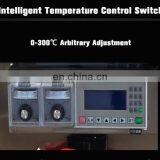 China Supplier Automatic Stuffed Roti Making Machine Dorayaki Making Machine thumbnail-7