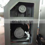 2016 High Efficiency Hot Sale Meat Bowl Cuter Chopper Mixer thumbnail-5