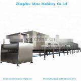 Новый сухой инвентарь. Сухарка для сушки инжира в микроволновой печи, машина для сушки и стерилизации жука-тенебрио thumbnail-4