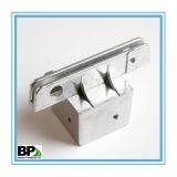 Aluminum Interlocking Bracket Set thumbnail-2