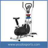 Air Bike Orbitrac thumbnail-1