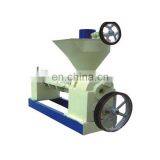 Automatic Olive Oil Production Line for Natural and Pure Olive Oil thumbnail-3