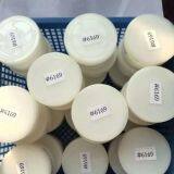 Japan SMT Spare Parts Yamaha Machine Head Grease KM5-M7122-N0X thumbnail-2