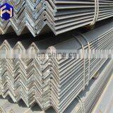 Distribuidor Mayorista Shelf Stainless Bracket Transmission Line Angle Steel Tower China Product Price List thumbnail-2