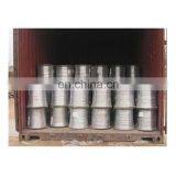 Silver Color Steel Wire on Spool thumbnail-3