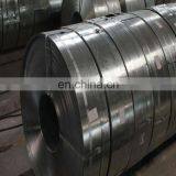 Galvanized Steel Coil for Used Building thumbnail-4