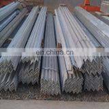 SS400 Equal Angle Steel Hot Rolled Iron Steel Angles Bar thumbnail-5