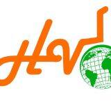 Tangshan Hanwei Trading Co.,Ltd