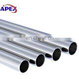 Welded Thin Wall Stainless Steel Pipe thumbnail-1