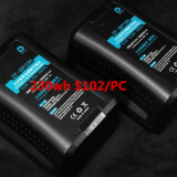 Wholesale China Camera Jib Arm Crane Suppliers thumbnail-5