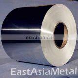 Good Price AISI 201 304 310S 316L 430 2205 904L Stainless Steel Sheet/Plate/Coil/Strip thumbnail-4