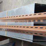 304 Stainless Steel Angle thumbnail-5