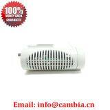 Honeywell TK-CCR014 C200 DCS Module thumbnail-1