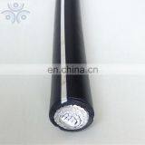 PV1-F/TUV/UL Approved 600/1000v dc Solar Cable 4mm thumbnail-2
