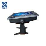 High Precision Marine Echo Sounder HD-MAX Full Digital Echo Sounder for Sale thumbnail-2