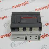 ABB CI773F 3BDH000395R0005 Communication Module