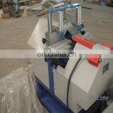 Production Line for PVC Window Frame, UPVC Windows Frame Machine thumbnail-4
