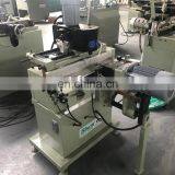 Aluminium Window Variable Punching Machine/aluminum Window&amp;amp;door Variable Lock Hole Punching Machinery thumbnail-3