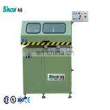 High Precision Multi Spindle Copy Router thumbnail-6