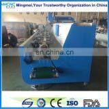 Window Drilling Machine Used for Curtain Wall/copy Router Machine for Aluminum thumbnail-4