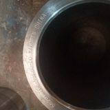 TPK2200 TPK1600 WIRTH MUD PUMP SPARE PARTS LINER VALVE ASSY PISTON thumbnail-3