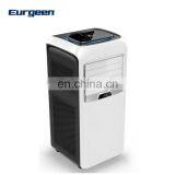220v Portable Home Mini Air Conditioner thumbnail-2
