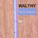 Custom Precision Alignment Slits thumbnail-2