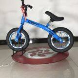 Balance Car for Children thumbnail-4