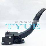 Electronic Accelerator Pedal 1104911700030 1108111700002 thumbnail-2