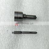 Genuine and New Diesel Common Rail Fuel Injector Nozzle DLLA153P885 thumbnail-2