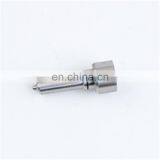 Brand New Great Price L026PBC Injector Nozzle With CE Certificate Injection Nozzle thumbnail-1