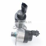 New design Professional 0928400692 Metering 33kv unit seed device chemical metering pump