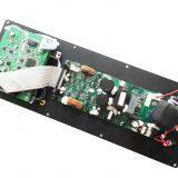 FIR Amplifier Modules thumbnail-5