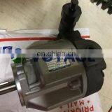 A10-F-R-01-C-K-10 Various YUKEN Hydraulic Pump Hydraulic Piston Pump thumbnail-2