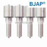 Bjap Common Rail Nozzle DLLA118P1697 Dlla 118p 1697 0433172040 for 0445120236 Injector thumbnail-4