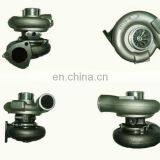 6d14 Td06 49179-00100 Turbocharger for Sale thumbnail-1