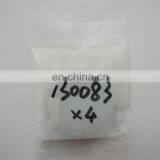 Original KTA19 Engine Parts 130083 Marine Thrust Bearing thumbnail-3