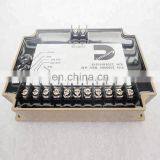 Guarantee Quality Generator Partslow Pressure 3098693 Speed Governor