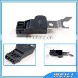 Chevrolet Captiva Daewoo Lacetti Evanda Rezzo Tacuma Opel Camkshaft Position Sensor 10456506