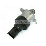 Fuel Pump SCV Valve 0928400481 Fuel Metering Valve thumbnail-2