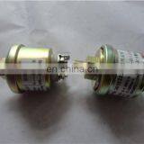 3015237 Oil Pressure Sensor thumbnail-3