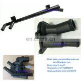 Petrol Water Outlet Pipe CM5G-8A529-GA For F ORD B-MAX1.0 thumbnail-2