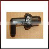 SMD183547 PCV Valve for GREAT WALL 4G64 thumbnail-1