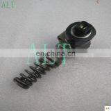 Unit Pump NDB100T 100TYL