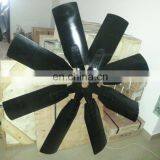 CCEC K38 K50 Fan 3178698 thumbnail-3