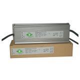 12v 200w 0/1-10V/PWM LED Driver Constant Current Led Driver Led Driver China LED Adaptor Supplier thumbnail-4