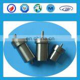 Diesel Injector Nozzle for Kubota 093400-0330 DN15SDNK1 093400-0100 DN12SD12 thumbnail-1