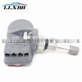 Genuine TPMS Tire Pressure Sensor 0009054100 For Mercedes Benz C250 C300 C350 C63 S550 A0009054100 A0009054100Q01 thumbnail-6