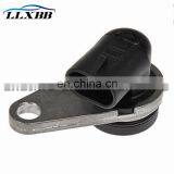 Original Cam Camshaft Position Sensor 10456148 For GM Buick Chevrolet 8104561480 SU196 thumbnail-2